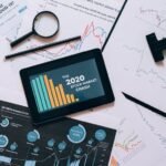 why 3421898109 matters more