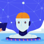 AI Ethics Explained