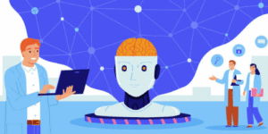 AI Ethics Explained