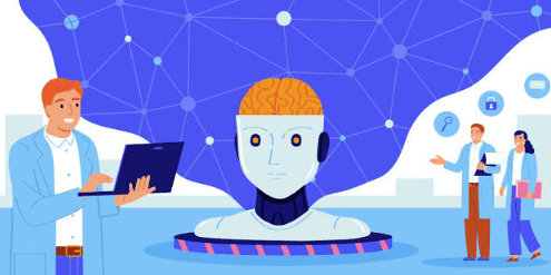 AI Ethics Explained